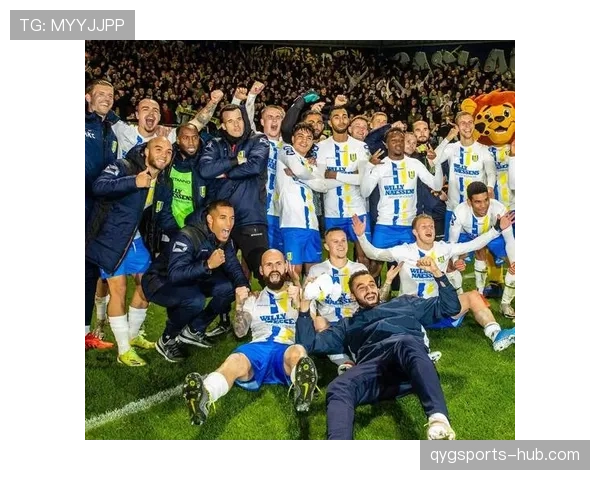 瓦伦西亚重建进程缓慢：长期困境对球队竞争力形成制约，联赛表现波动