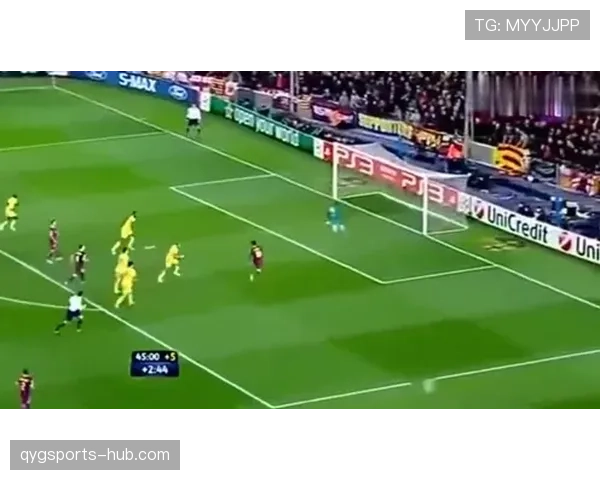 掌敏洁的生活真不像球场上那么拼，这样的反差谁顶得住啊