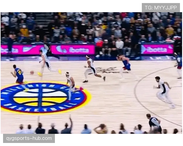 无球跑位拉开空间瓦格纳更胜班切罗