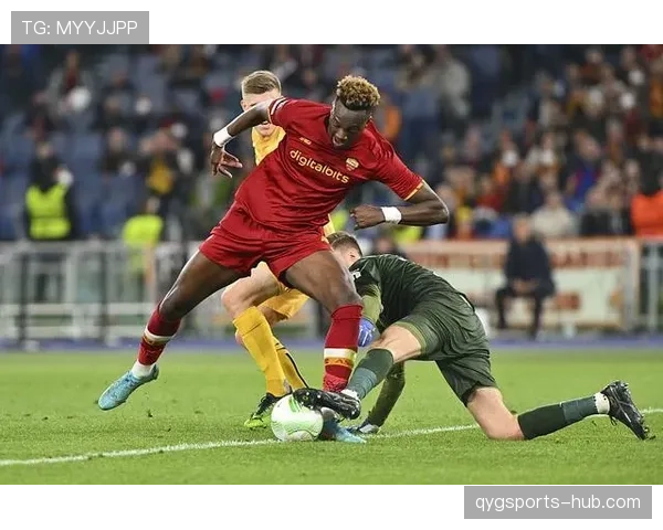 特罗萨德与格拉利什：效率型边锋和控球型边锋的战术差异分析