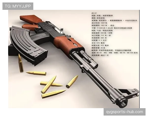 沃特金斯是否更适配中游球队战术体系