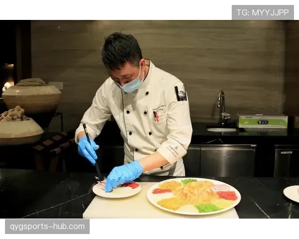 苏翊鸣滑雪场之外的生活像豪门小少爷，连煮个饭都比我家厨师讲究