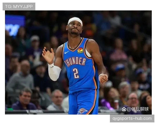 米德尔顿无球跑动效率提升明显 拉开与哈登投篮空间差距