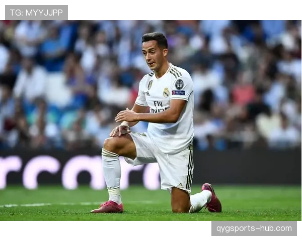 维尼修斯与罗德里戈：进攻效率及战术角色对比分析