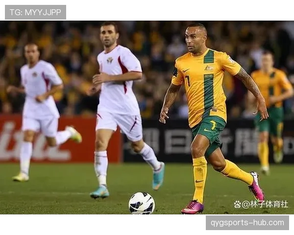 穆西亚拉：对比维尔茨——德国新生代核心之争