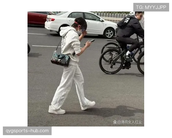 石智勇一喝可乐连带豪车都不带开的奢侈，这日子也太闪了吧