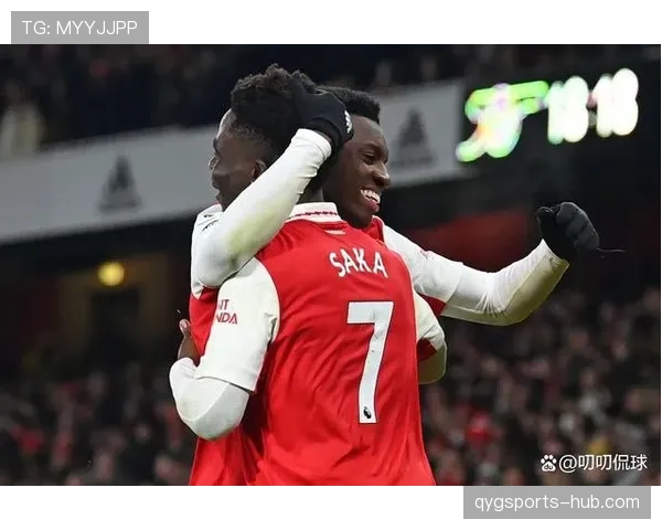 萨卡现阶段与巅峰期表现差距解析