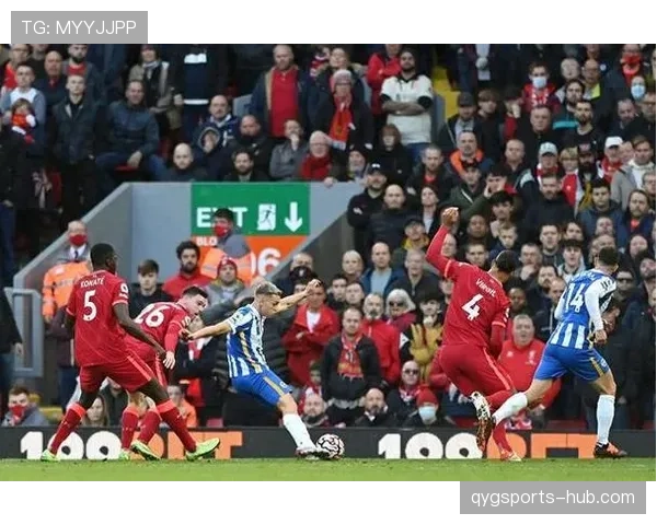 萨拉赫国家队关键战贡献与战术适配分析