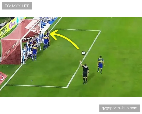 禁区规则详解：守门员特权与禁区内犯规判罚标准