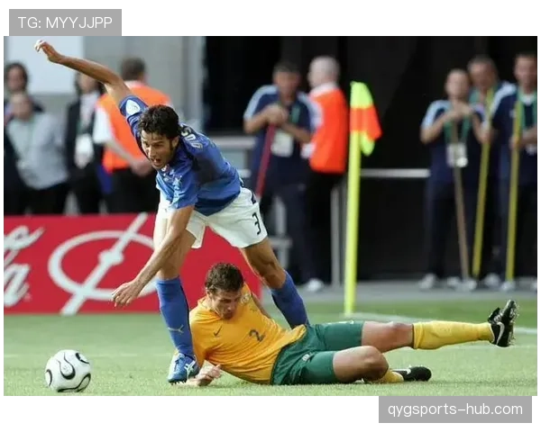 点球规则中的判罚条件与裁判执行标准详解