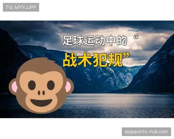 战术犯规的判罚标准及其在比赛中的裁判执行原则解析