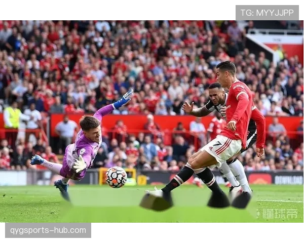 半场开球规则全解析：何时必须触球才能合法开赛？