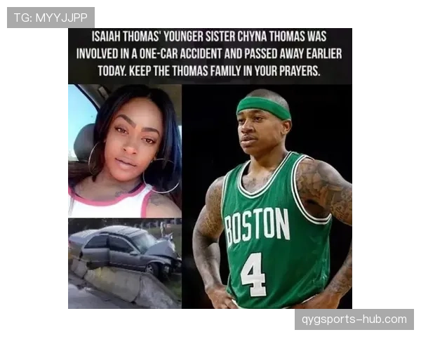 伊塞亚·托马斯突破创造机会效率提升明显拉开与队内锋线差距