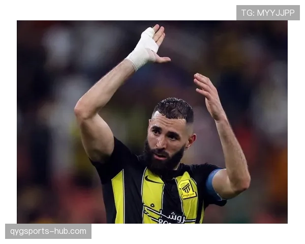 吉达联合争冠能力面临考验，对沙特联赛竞争格局带来变化