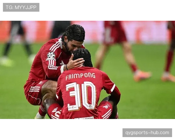 利物浦伤病问题持续扩大，对争冠形势与赛季走势形成双重影响