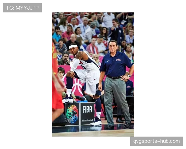 卡梅隆·安东尼无球跑位，三分威胁不及库里