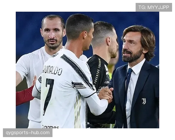 尤文控球率上升却压制力下降，问题出在进攻效率与中场控制力不足