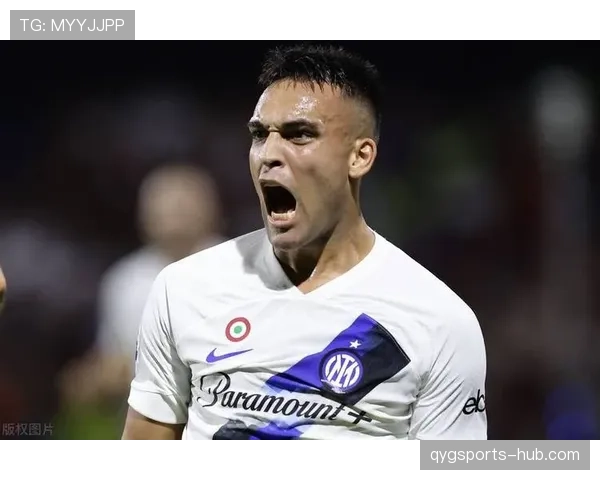 多特蒙德在强强对话中表现波动，稳定性面临考验