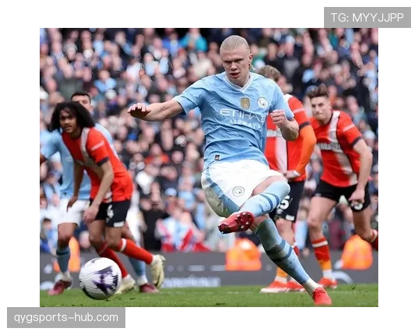 曼城近期进攻效率问题显现，对赛季争冠形势产生影响