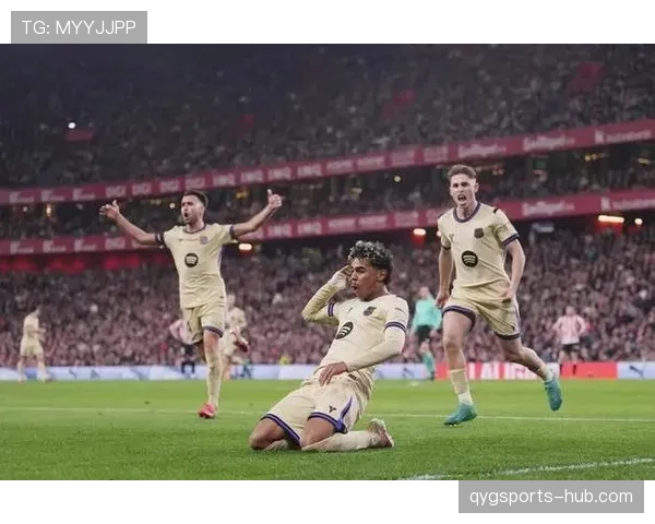 巴萨防线集体失魂问题近期持续暴露，防守稳定性下降已对联赛争冠形势产生影响