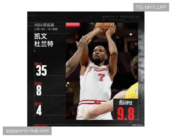 布里奇斯无球跑动拉开空间 比杜兰特更擅长牵制防守