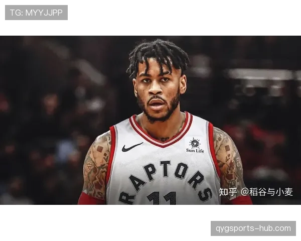 格里兹曼破顶级防守体系的进攻解析