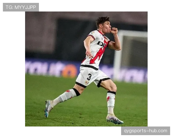 皇马后防伤病名单扩大，中卫储备不足已成赛季关键考验