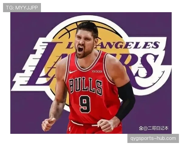 武切维奇高位挡拆制造错位比上季内线效率明显提升