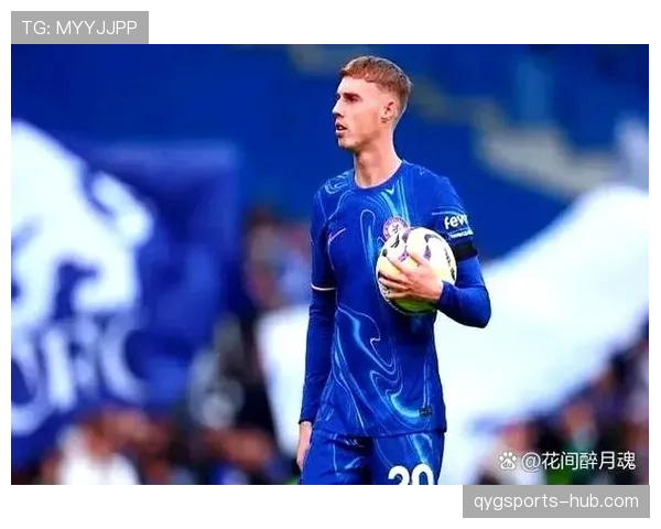 维尔茨 vs 贝林厄姆：新生代中场核心战术角色与能力对比