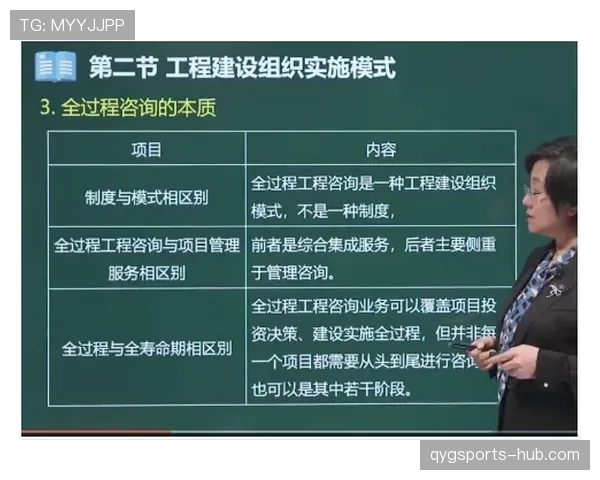 累计犯规规则详解及其对比赛判罚和战略影响