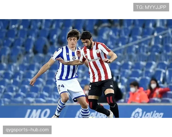 祖比门迪 vs 布鲁诺·吉马良斯：控场能力与节奏掌控对比分析