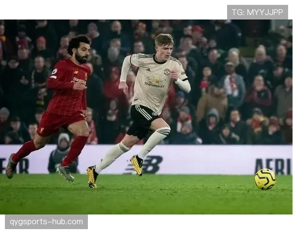 利物浦进攻结构单一趋势明显，当前赛季进攻效率变化对整体表现产生影响