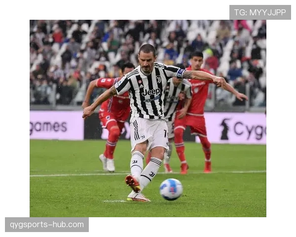 尤文图斯进攻结构单一，赛季中期表现受限，是否影响争冠形势稳定性