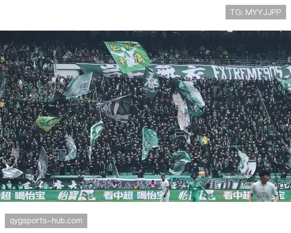 北京国安中场控制力不足，难以支撑比赛节奏，稳定性面临考验