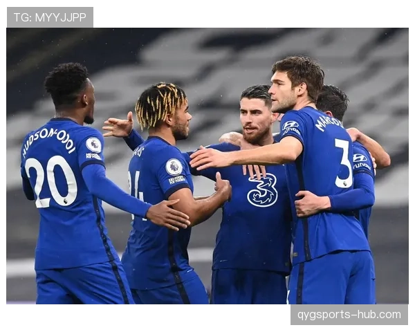 切尔西关键战能力波动，对争冠形势逐步形成影响