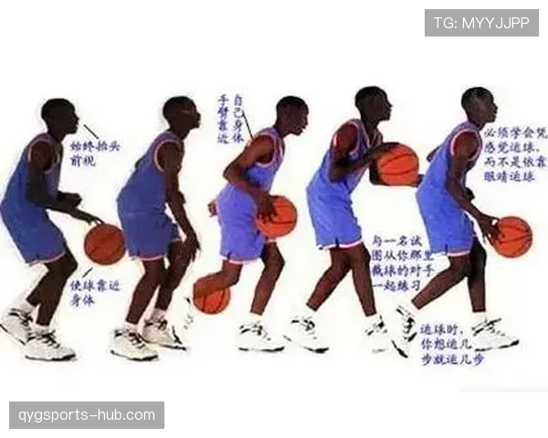 篮球规则解析：回场违例的定义与判定标准