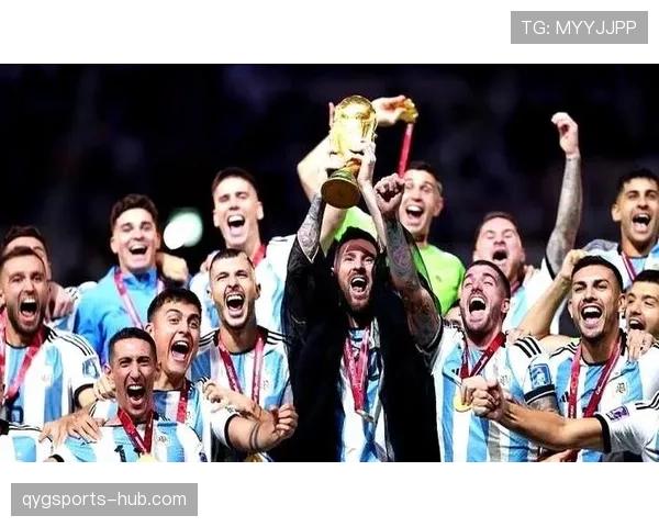 2026世界杯48队12小组赛制怎么分组和产生32强淘汰赛