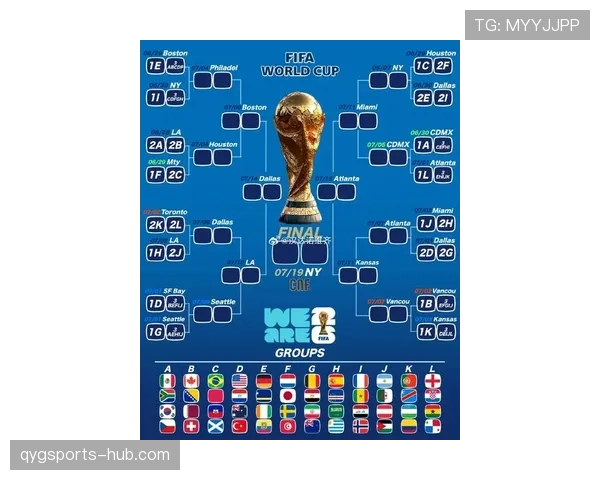2026世界杯H组积分榜最新排名预测