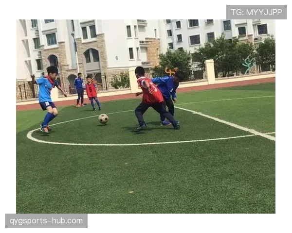篮球计时规则解析：时间限制与计算方法