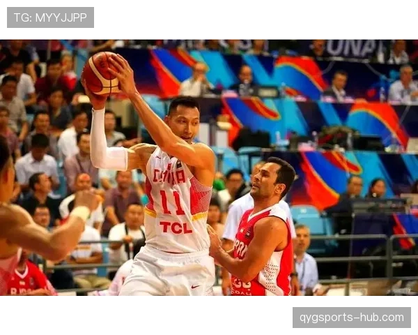 解析NBA与FIBA罚球规则区别：深入理解两大联赛判罚差异