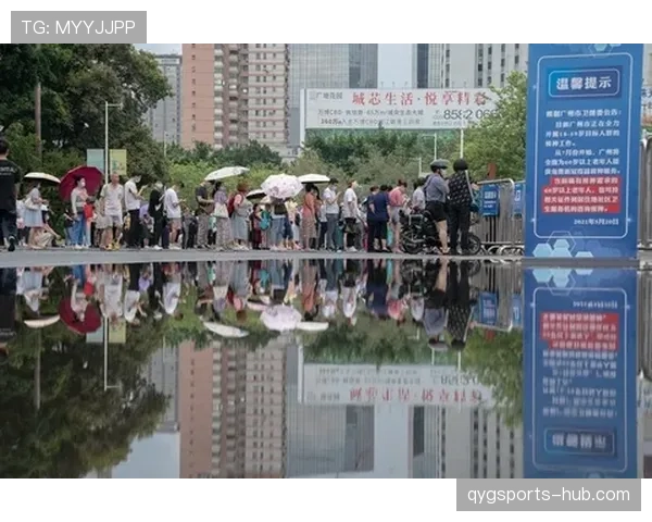 阿森纳争冠气质能否持续，对赛季走势形成关键考验
