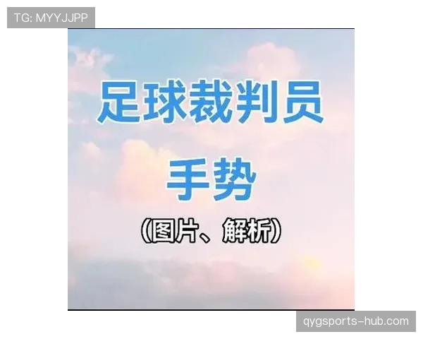 青少年足球规则重点解析及裁判判罚标准详解 青少年足球规则重点解析及裁判判罚标准详解
