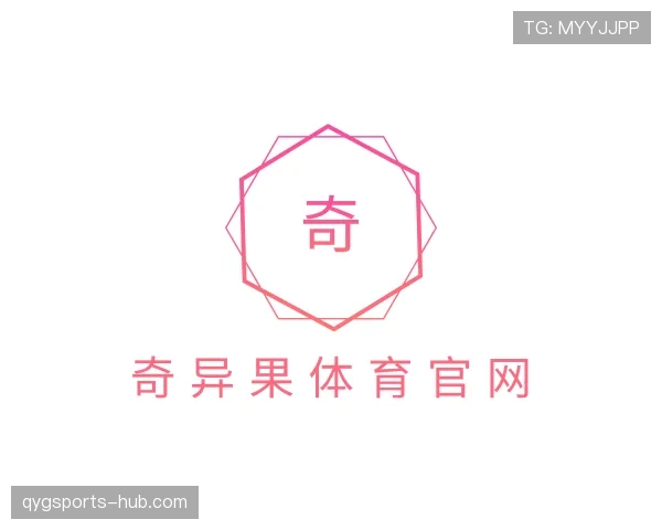 解读奇异果体育